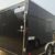 Enclosed trailer 8.5x24+ 2 v HAULMARK 5200 lb car hauler - $6498 (N of Austin) - Image 3