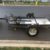 Brand new motorcycle trailer for sale 3 Rail - $1999 (la area) - Image 4