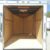 Stealth Titan SE 6x10 Enclosed Cargo Trailer - $2799 (Kansas) - Image 6