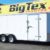 8.5-Wide Cargo Trailer, # 1 Dealer in Atlanta - $3580 (Cargo Trailers) - Image 1