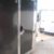 2017 Arising Enclosed Trailer 5 x 8 Ramp 5 6 Height Enclosed Cargo Tra - $2695 (kansas city) - Image 11