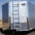 Commercial Grade Jobsite Tool Crib Contractor Trailer - $8595 (Denver, CO) - Image 3