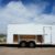 Commercial Grade Jobsite Trailer - $8295 (Denver, CO) - Image 7