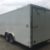 Enclosed trailer 8.5x24 + 30 v UPGRADED AXLES - $5798 (N of aust) - Image 6