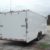 Enclosed 8.5x24 Tandem Axle Trailer on 3500lb Axles, Ramp Door - $4550 (Fayetteville) - Image 9