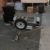 3 rail motorcycle trailer - $500 (San Francisco) - Image 1