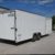 2016 Haulmark 8.5 X 24 Enclosed Cargo Trailer - $6999 (Kansas) - Image 3