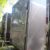 7 X 12 Enclosed Trailer Enclosed Cargo Trailer - $4095 (kansas city) - Image 7