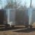 All size Big Chief Enclosed Cargo Trailers - $2595 (Oklahoma City) - Image 2