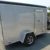 Top of the Line Trailer to Put Your Motorcycle In! - $3899 (Baltimore) - Image 1