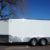 7 X 17 Aluminum All Purpose Cargo Trailer - $7895 (Denver, CO) - Image 9