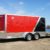 Motorcycle or Cargo Hauler Trailer - $5895 (Denver, CO) - Image 5