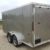 New 14' 2' V-nose all aluminum Motorcycle UTV trailer - $5540 (Des Moines) - Image 6