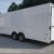 2016 Haulmark 8.5 X 24 Enclosed Cargo Trailer - $6999 (Kansas) - Image 5