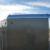 7 X 17 Aluminum All Purpose Cargo Trailer - $7895 (Denver, CO) - Image 6