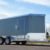 7 X 17 Aluminum All Purpose Cargo Trailer - $7895 (Denver, CO) - Image 4