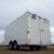 Commercial Grade Jobsite Trailer - $8295 (Denver, CO) - Image 6