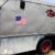 2001 haulmark model mt812lh motorcycle trailer - $2900 (louisville) - Image 2