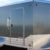 7 X 17 Aluminum All Purpose Cargo Trailer - $7895 (Denver, CO) - Image 5