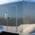 7 X 17 Aluminum All Purpose Cargo Trailer - $7895 (Denver, CO) - Image 8