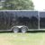 8.5 x 20 Enclosed Cargo Trailer - $3900 (Lexington) - Image 1