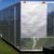 New 8.5x20 Enclosed Cargo Trailer 7' Interior Car Hauler - $4225 (Lexington) - Image 5