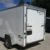 Stealth Titan SE 6x10 Enclosed Cargo Trailer - $2799 (Kansas) - Image 2