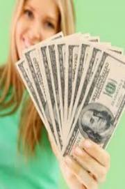 easy payday loans no credit check direct lender