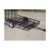 2010 CARRY ON TRAILER 5X8 TRAILER - PAYMENTS AND TRADE INS OK Used Multi Use Trailer In Cincinnati / Bethel, OH $700 - Image 4