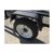 2010 CARRY ON TRAILER 5X8 TRAILER - PAYMENTS AND TRADE INS OK Used Multi Use Trailer In Cincinnati / Bethel, OH $700 - Image 5