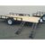 2016 MIRAGE TRAILERS MUATV712SA New Multi Use Trailer In Sacramento, CA $2,099 - Image 1