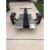 2016 Used Motorcycle Single Trailer In Austin, TX $600 - Image 2