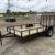 NEW 6X12 UTILITY TRAILER - $975 (Birmingham) - Image 7