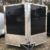 2017 Advanced Series 8.5x20 Enclosed Cargo Trailer - $4785 (Raleigh) - Image 6