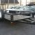 8x16x1 Utility Trailer - $1899 (Los Angeles) - Image 5