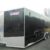 20 foot enclosed car hauler - $5995 - $5995 (Albany) - Image 1