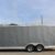 2007 8.5X24 INTERSTATE SUPERCOACH ENCLOSED CARGO TRAILER - $7500 (San Francisco) - Image 7