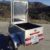 Motorcycle trailer - $700 (San Diego) - Image 1