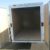 Haulmark Passport 5X10 Enclosed Cargo Trailer - $2090 (Phoenix) - Image 1