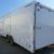 2017 Wells Cargo FT85244 Enclosed Cargo Trailer 8.5x24 VIN:21602 - $9395 (Sacramento) - Image 10