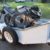 Motorcycle trailer Chariot Fiberglass - $1195 (New York) - Image 5