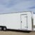 8.5x24' All Aluminum Framed Car Hauler Trailer - $10295 (Denver) - Image 14