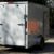 Enclosed 6x12 Single Axle Trailer with 7' Interior! Ramp and Side Door - $2362 (Fayetteville) - Image 10