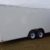 8.5X24 enclosed trailer//// READY AND IN STOCK - $4250 (Indianapolis) - Image 3