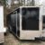2017 Advanced Series 8.5x20 Enclosed Cargo Trailer - $4785 (Raleigh) - Image 7