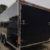 2017 Advanced Series 8.5x20 Enclosed Cargo Trailer - $4785 (Raleigh) - Image 4