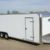 8.5x24' All Aluminum Framed Car Hauler Trailer - $10295 (Denver) - Image 16