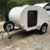 Little Guy teardrop camper trailer - $4900 (Columbia) - Image 3