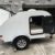 Little Guy teardrop camper trailer - $4900 (Columbia) - Image 4