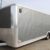 2007 8.5X24 INTERSTATE SUPERCOACH ENCLOSED CARGO TRAILER - $7500 (San Francisco) - Image 8